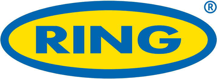 RING logo