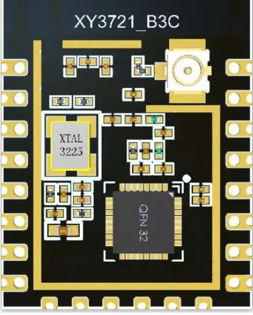 RINO-XY3721-C-Wi-Fi-Module-product