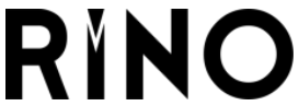 RINO-logo