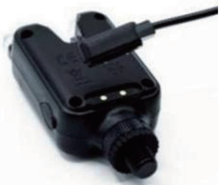RIPPTON Bite Keeper Smart Bite Alarm Set - Product