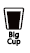 RKIN-U1-Hydrogen-Rich-Reverse-Osmosis-Water-System-FIG-11