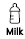 RKIN-U1-Hydrogen-Rich-Reverse-Osmosis-Water-System-FIG-14