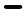 RKIN-U1-Hydrogen-Rich-Reverse-Osmosis-Water-System-FIG-19