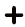RKIN-U1-Hydrogen-Rich-Reverse-Osmosis-Water-System-FIG-20