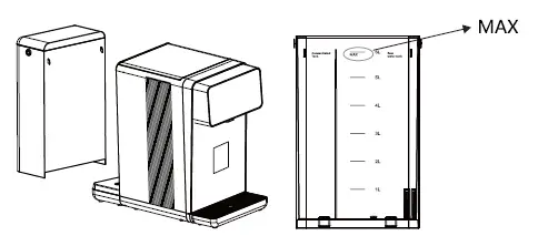 RKIN-U1-Hydrogen-Rich-Reverse-Osmosis-Water-System-FIG-23
