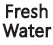 RKIN-U1-Hydrogen-Rich-Reverse-Osmosis-Water-System-FIG-7