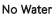 RKIN-U1-Hydrogen-Rich-Reverse-Osmosis-Water-System-FIG-8