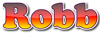 ROBB Logo