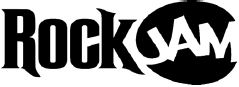 ROCK-JAM-LOGO