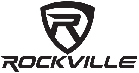 ROCKVILLE logo