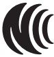 RODE 2AEAN WMETX Compact Digital Wireless Microphone System - icon 2