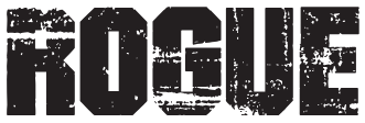 ROGUE-logo