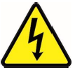 ROHM-SEMICONDUCTOR-BM1Z002FJ-AC-Voltage-Zero-Cross-Detection-IC-Evaluation-Board-fig- (1)