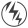 ROMOSS SW10PF Power Bank 10000mAh Portable Charger - Icon 1