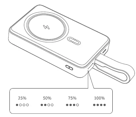 ROMOSS-WMS10-10000mA--Power-Bank-image02