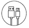 ROMOSS-WMS10-10000mA--Power-Bank-image05