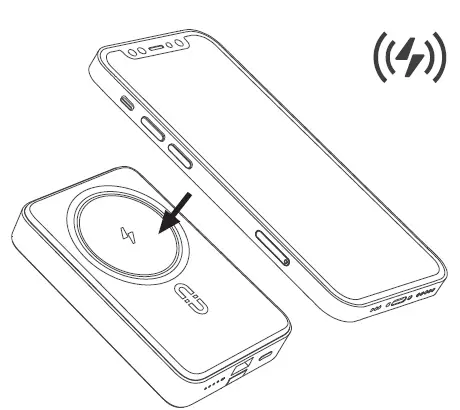 ROMOSS-WMS10-10000mA--Power-Bank-image06