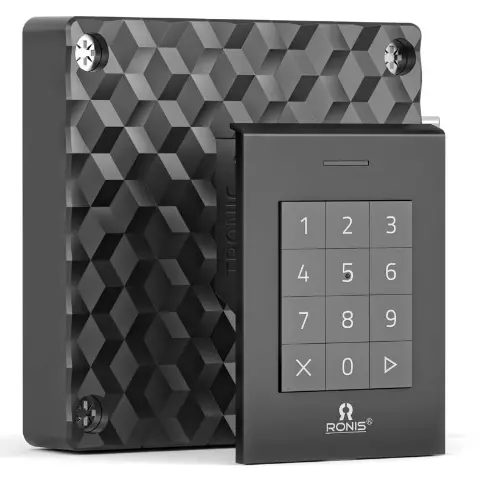 RONIS-DOM-Tronic-Slim-Keypads-product-image