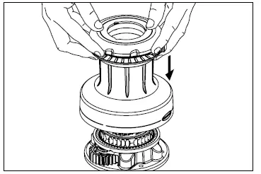 RONSTAN-RA6402-40QT-ORBIT-Winch-FIG-12