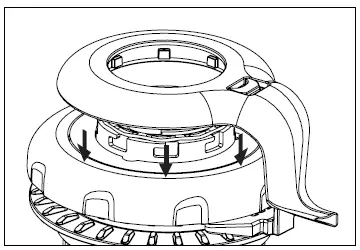 RONSTAN-RA6402-40QT-ORBIT-Winch-FIG-14