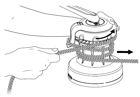 RONSTAN-RA6402-40QT-ORBIT-Winch-FIG-20