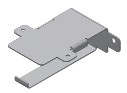 ROPOX 30 69002 Smartbox II - List of components 8
