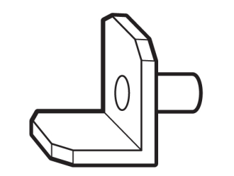 ROSETO-HMIF58970LGY-Light-Gray-Aenus-32-Inch-Hardwood-Curio-Cabinet-FIG-1 (1)