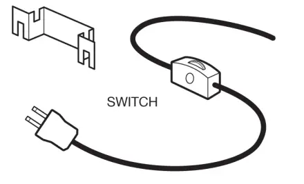 ROSETO-HMIF58970LGY-Light-Gray-Aenus-32-Inch-Hardwood-Curio-Cabinet-FIG-1 (2)