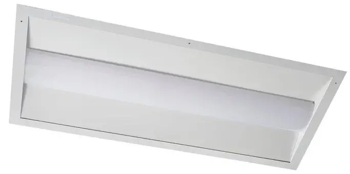 RP-Lighting-RP-TTV-G1-Troffer-Transformer-PRODUCT