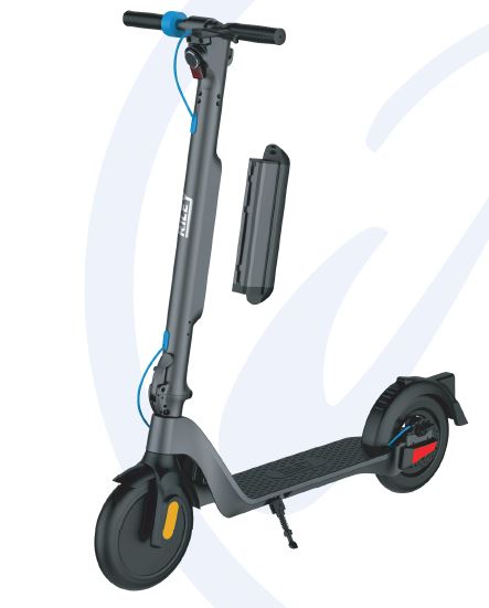RS2 Plus Riley Scooters.JPG