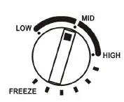 RT-82-WE-Scandomestic-Display-Fridge-fig- (4)