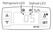 RT-82-WE-Scandomestic-Display-Fridge-fig- (5)