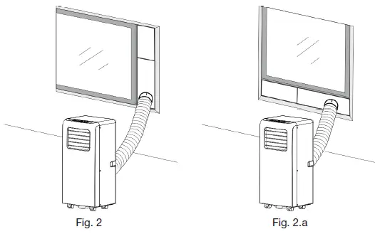 RUBY-AFC-9001-Heating-Air-Conditioning-fig 6