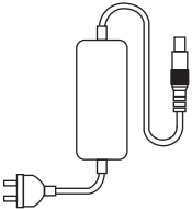 RUNHOOD HOST ENGINE 600 Portable Power Station B1