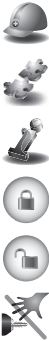 RYOBI-5133001166-Cordless-Angle-Drill-Bit-fig-3