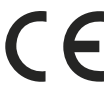 Symbol