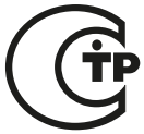 Symbol