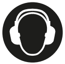 Symbol