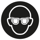 Symbol