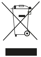 Symbol
