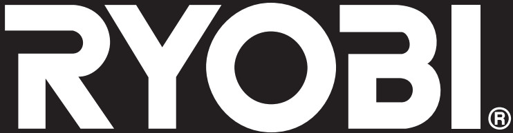 RYOBI LOGO