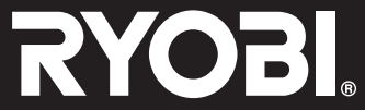 RYOBI-Logo