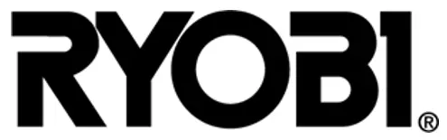 RYOBI Logo