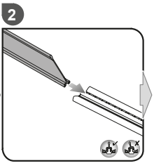 RYOBI-OHT1850X-Cordless-Long-Reach-Hedge-Trimmer-fig-10