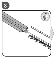 RYOBI-OHT1850X-Cordless-Long-Reach-Hedge-Trimmer-fig-12