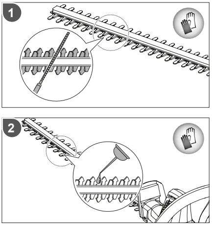 RYOBI-OHT1850X-Cordless-Long-Reach-Hedge-Trimmer-fig-19