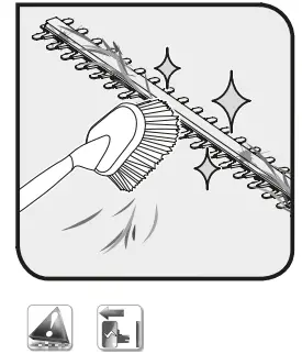 RYOBI-OHT1850X-Cordless-Long-Reach-Hedge-Trimmer-fig-20