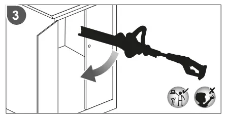 RYOBI-OHT1850X-Cordless-Long-Reach-Hedge-Trimmer-fig-26