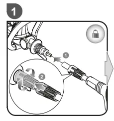 RYOBI-OHT1850X-Cordless-Long-Reach-Hedge-Trimmer-fig-9