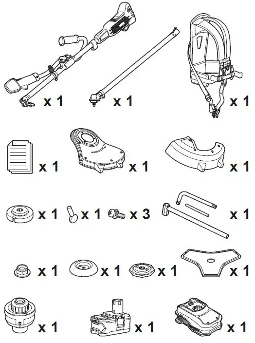 RYOBI-RBC18X20B4F-Brush-Cutter-20cm-fig- (1)